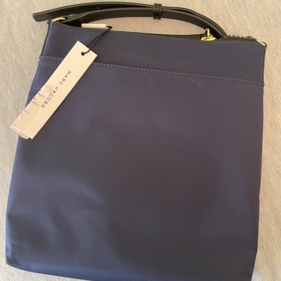 Marc Jacobs Purse - Picture 2 of 3